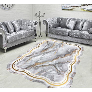 herdekor suni deri kaymaz taban yikanabilir hali lazer fiyati