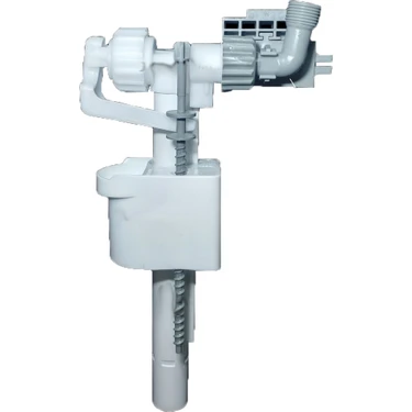 Dacha yalangoch qaynona bilan porno