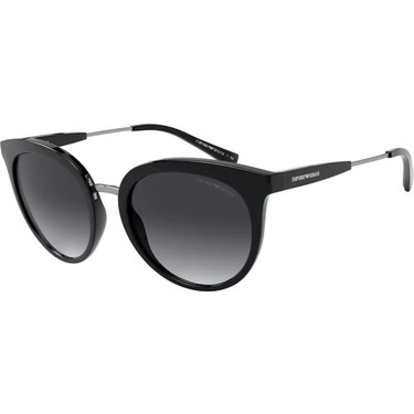 Emporio Armani 0ea4145 50018g 53 Kadin Gunes Gozlugu Fiyati