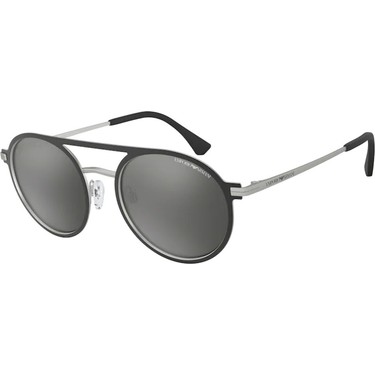 Emporio Armani 0ea2080 30016g 53 Erkek Gunes Gozlugu Fiyati