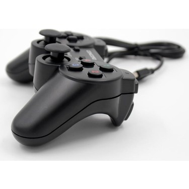 Concord Oyun Konsolu Gamepad C 850 Fiyati Taksit Secenekleri
