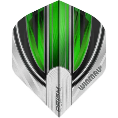 Winmau Prism Alpha Dart