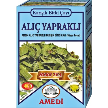 alıç tansiyon nar özü kalp sağlığı