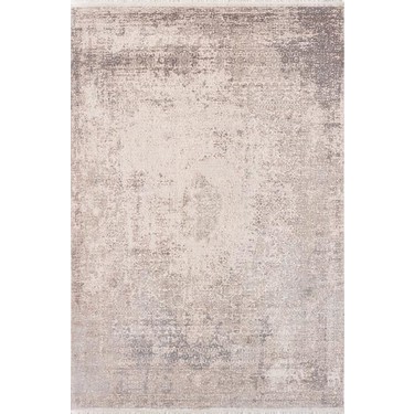 sanat hali elexus hali olimpos 1932 fiyati taksit secenekleri