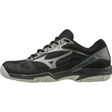 Mizuno cyclone speed clearance 2 jr