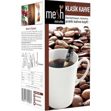 Mesh Stick On Twitter Mesh Stick Kahve Duyulara Ve Duygulara Seslenir Mesh Stick Coffee Is Sensations And Emotions Http T Co Iv35ng7n3d Http T Co Liza4nivda