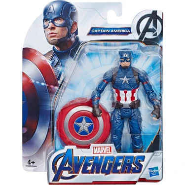 Hasbro endgame hot sale toys