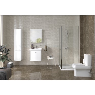 Kale Mobilya Home Facebook