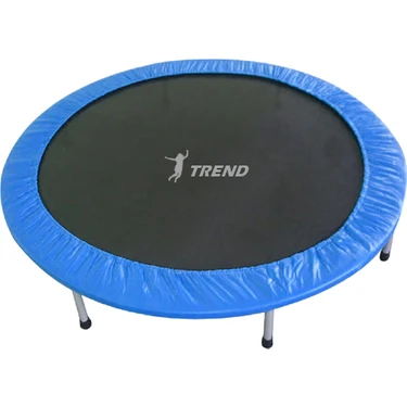 Trend Deluxe Trambolin 92 cm Çap 36 Inç