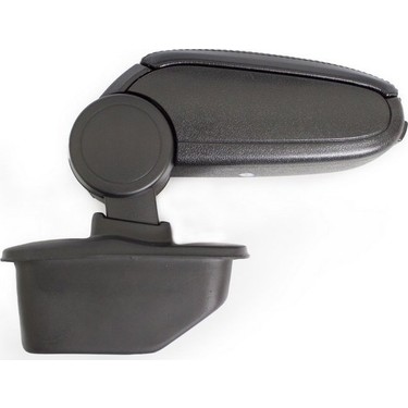 omsa peugeot 308 araca ozel kol dayama kolcak siyah fiyati