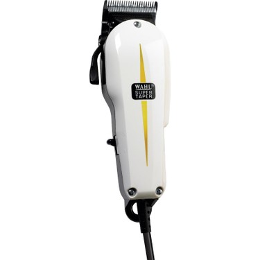 wahl 8467