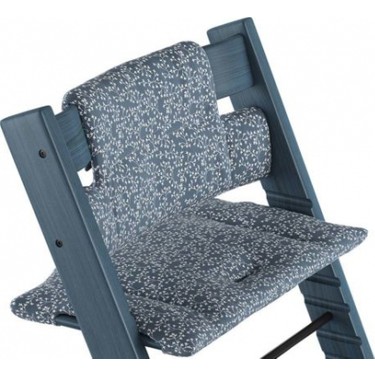 stokke tripp trapp mama sandalyesi