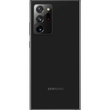 スマートフォン本体 Galaxy note 20ultra 5G 256GB Samsung Galaxy Note 20 Ultra 256GB Bronz Cep Telefonu – Samsung