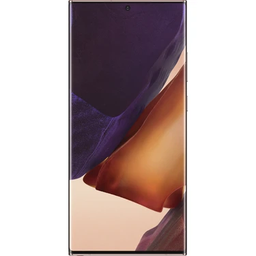 Samsung Galaxy Note 20 Ultra 256 GB (Samsung Türkiye Fiyatı