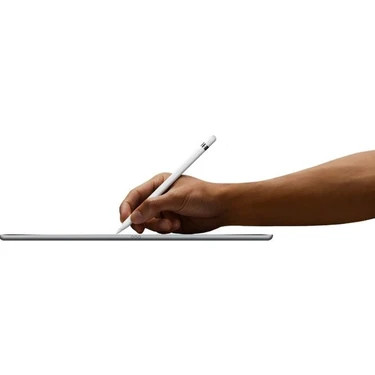 Apple Pencil 2. Nesil MU8F2TU/A Çizim ve Not Alma İçin Fiyatı