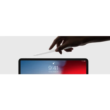 Apple Pencil 2. Nesil MU8F2TU/A Çizim ve Not Alma İçin Fiyatı