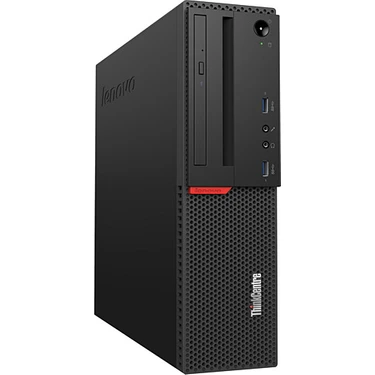Lenovo ThinkCentre M720S Tiny Intel Core i7 8700 8GB 256GB Fiyatı