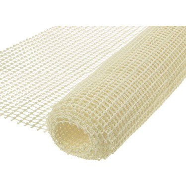 lorin hali kaydirmaz 100 x 150 cm fiyati taksit secenekleri