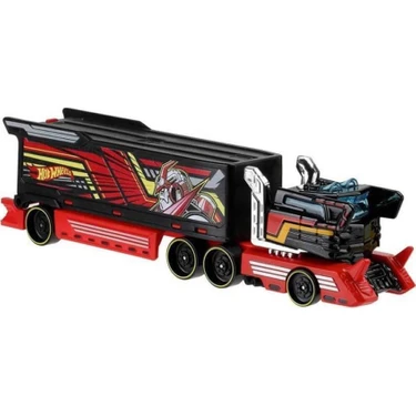 Hot Wheels Tır Galactic Express BDW51-DKF84 Fiyatı