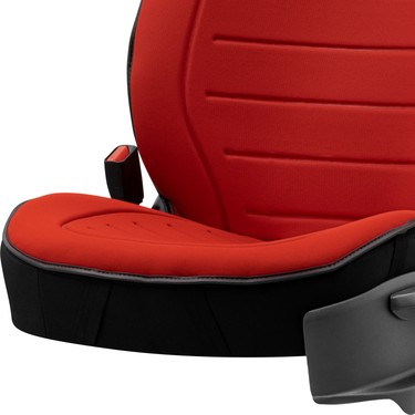 Otom Active Line Series Koruyucu Oto Koltuk Minderi Kirmizi Fiyati