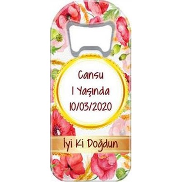 Iyi Ki Dogdun Cansu Isme Ozel Dogum Gunu Kutlamasi Videodg Net