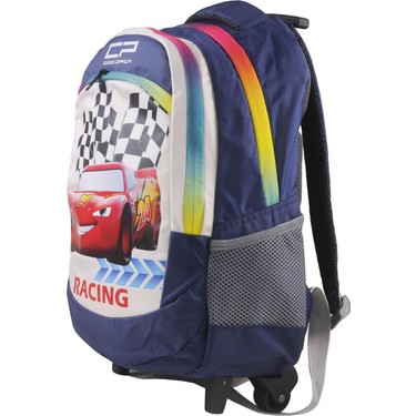 the north face pack rain cover