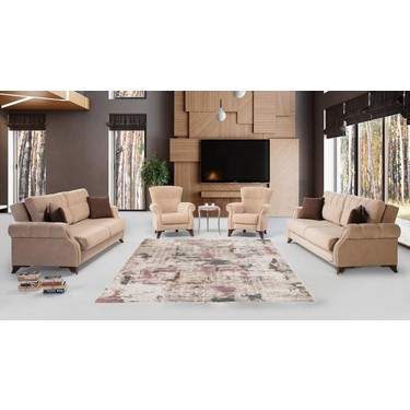 Enti Hali Atlantis 7504 Multi
