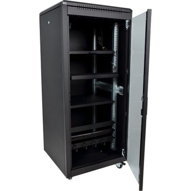 enpa rack kabinet dikili tip 19 16u 600x800 w x d fiyati