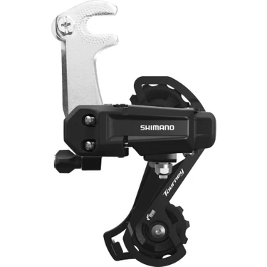 SHIMANO RD-TY200-GS Tourney Arka Aktarıcı 6/7V
