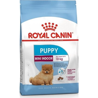 Pets at home royal canin puppy sale