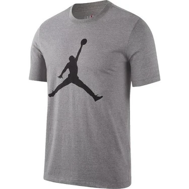 Jordan Erkek T Shirt Fiyat Taksit Secenekleri ile Sat n Al