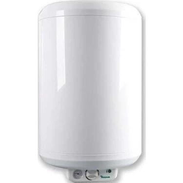 Baymak  Aqua Konfor 65 Lt. Elektrikli