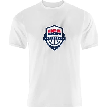 Shirt basketball hotsell