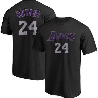 Starter Kobe Bryant T Shirt Fiyat Taksit Secenekleri