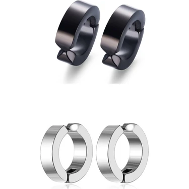 Kino jinsiy aloqa giryaznismatrit shassi