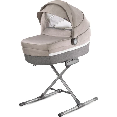 Inglesina Trilogy System Quattro Fiyat Taksit Se enekleri