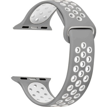 apple watch series 2 bands