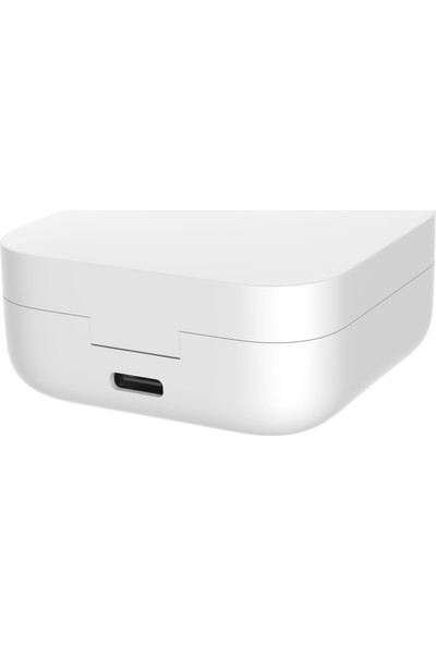 Xiaomi Mi True Wireless Earphones 2 Basic - Beyaz