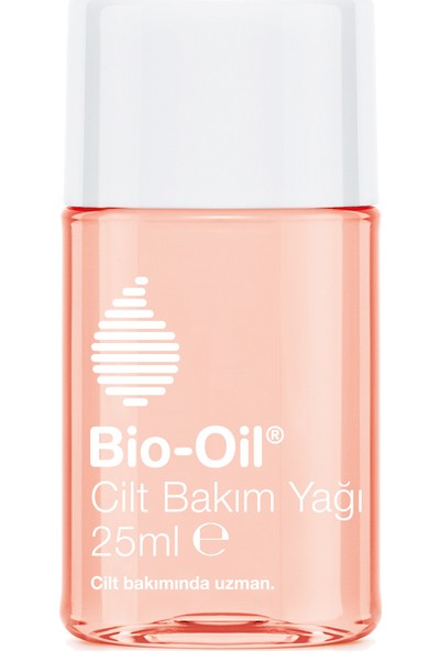 Bio-Oil Skincare Oil 25 ml