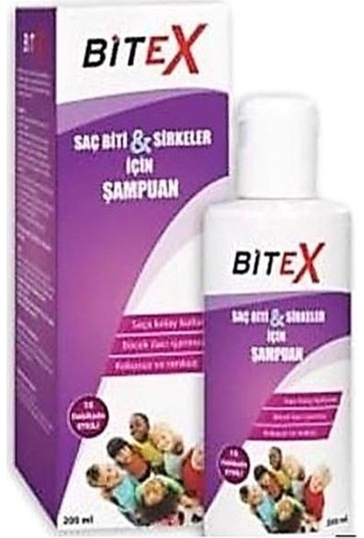 Bitex Modelleri, Fiyatları ve Ürünleri - Hepsiburada