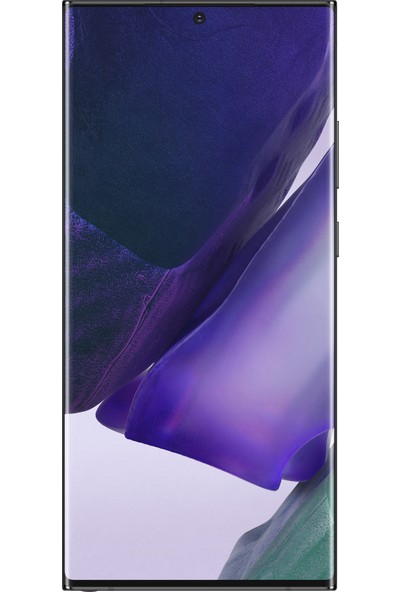 Samsung Galaxy Note 20 Ultra 256 GB (Samsung Türkiye Garantili)