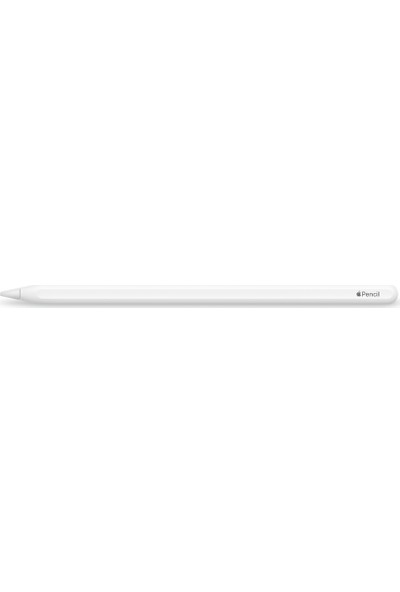 Apple Pencil 2. Nesil MU8F2TU/A
