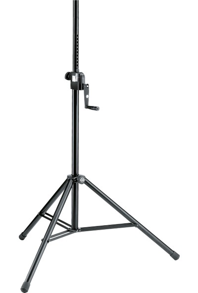 König & Meyer 21300-009-55 Hoparlör/speaker Stand/ayaklık/Sehpası