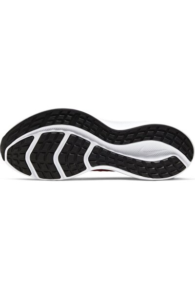 Nike Downshifter 10 Erkek Spor Ayakkabı CI9981-006