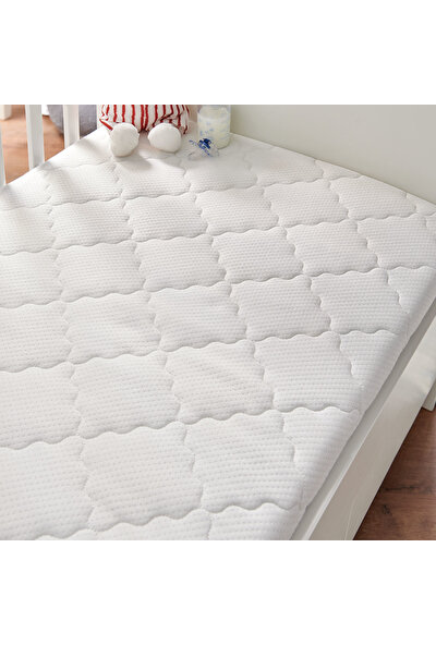 Yataş Bedding Twiny Sünger Yatak 70 x 110 cm