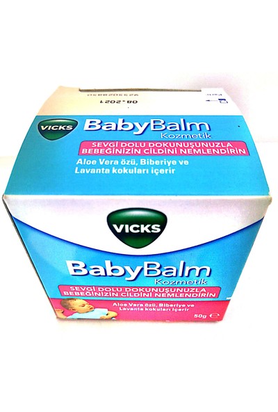 Vicks Modelleri, Fiyatları ve Ürünleri - Hepsiburada