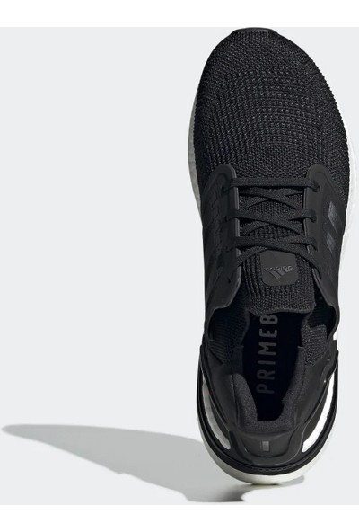 adidas questar m siyah gri erkek koşu ayakkabısı