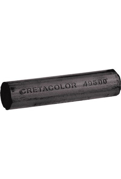 CretaColor Chunky Charcoal 18 mm