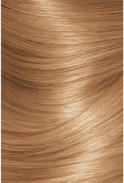 L'oréal Paris Excellence Creme Saç Boyası 7.3 Altın Kumral
