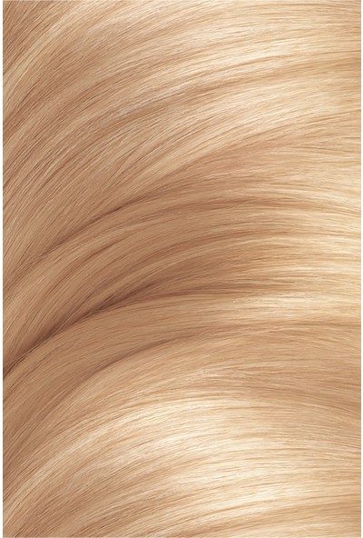 L'Oréal Paris Excellence Creme Saç Boyası 9 Sarı